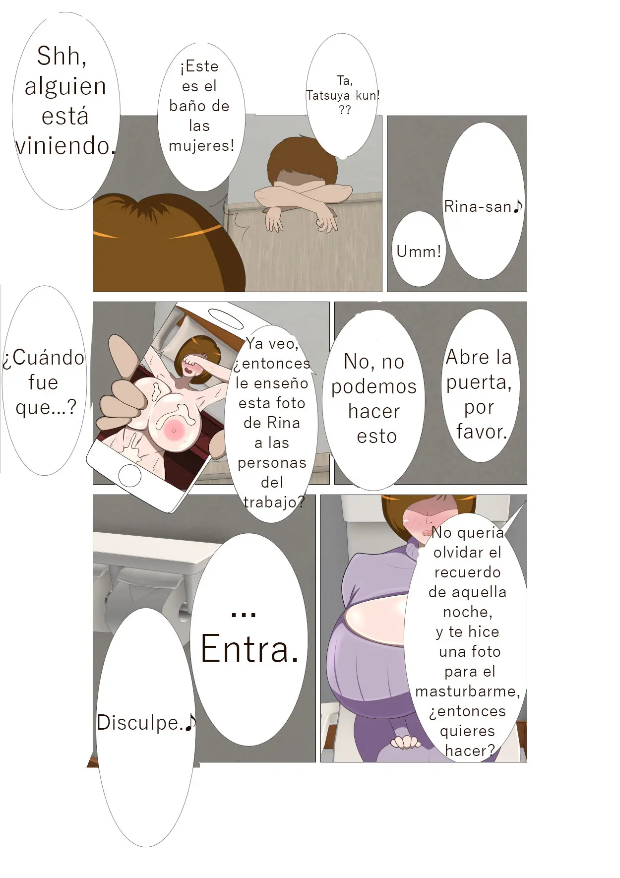 Página 14
