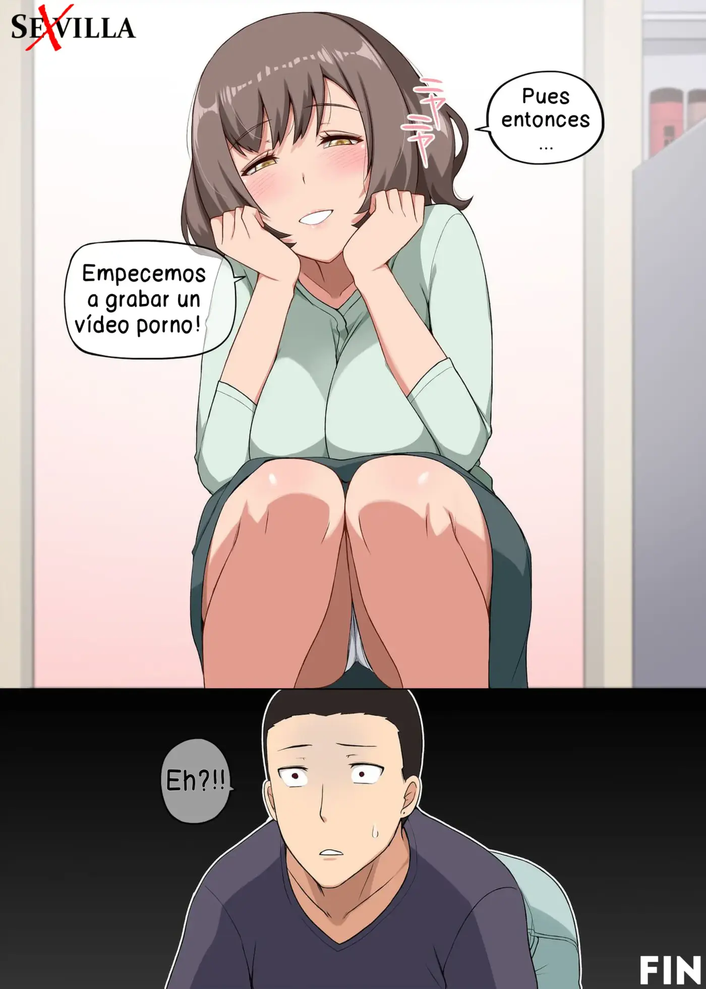 Página 16