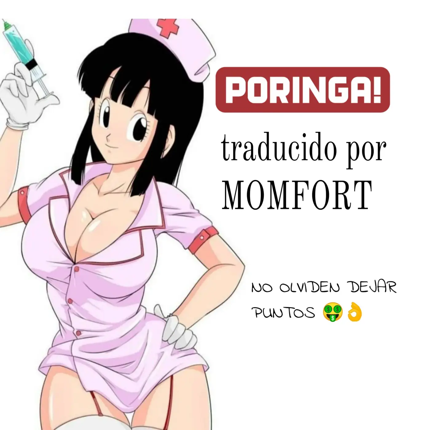 Página 16