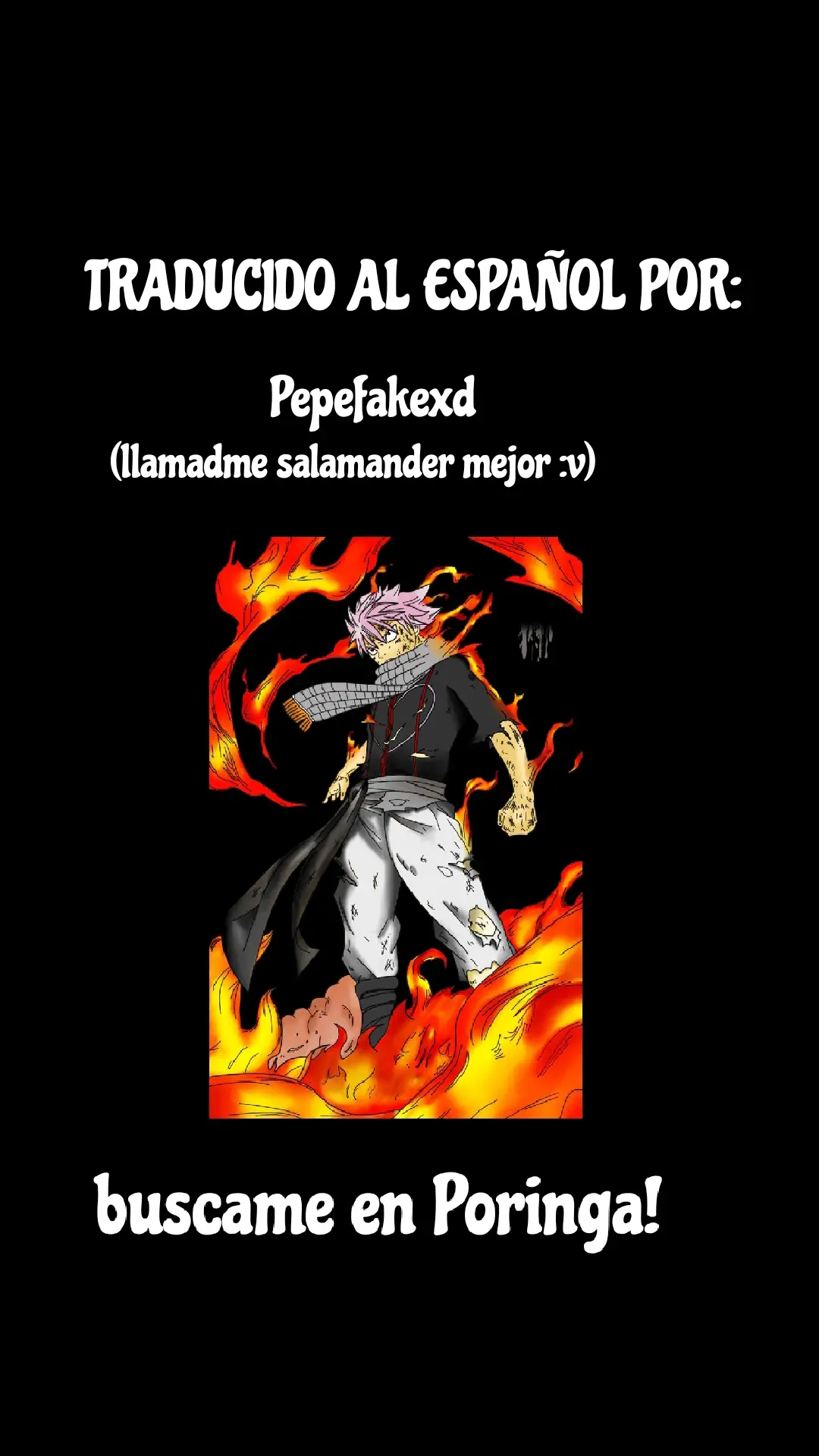 Página 18