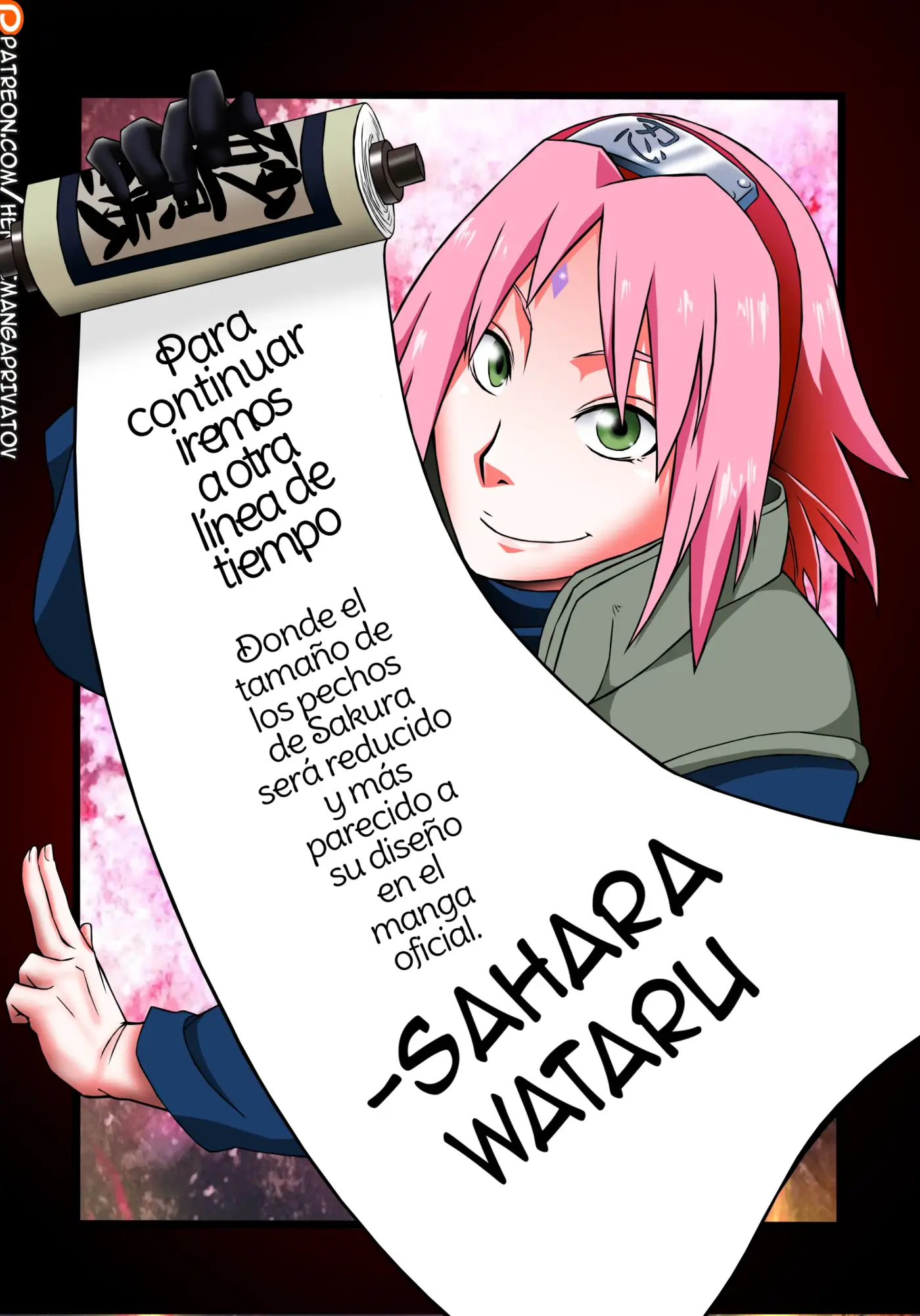 Página 19