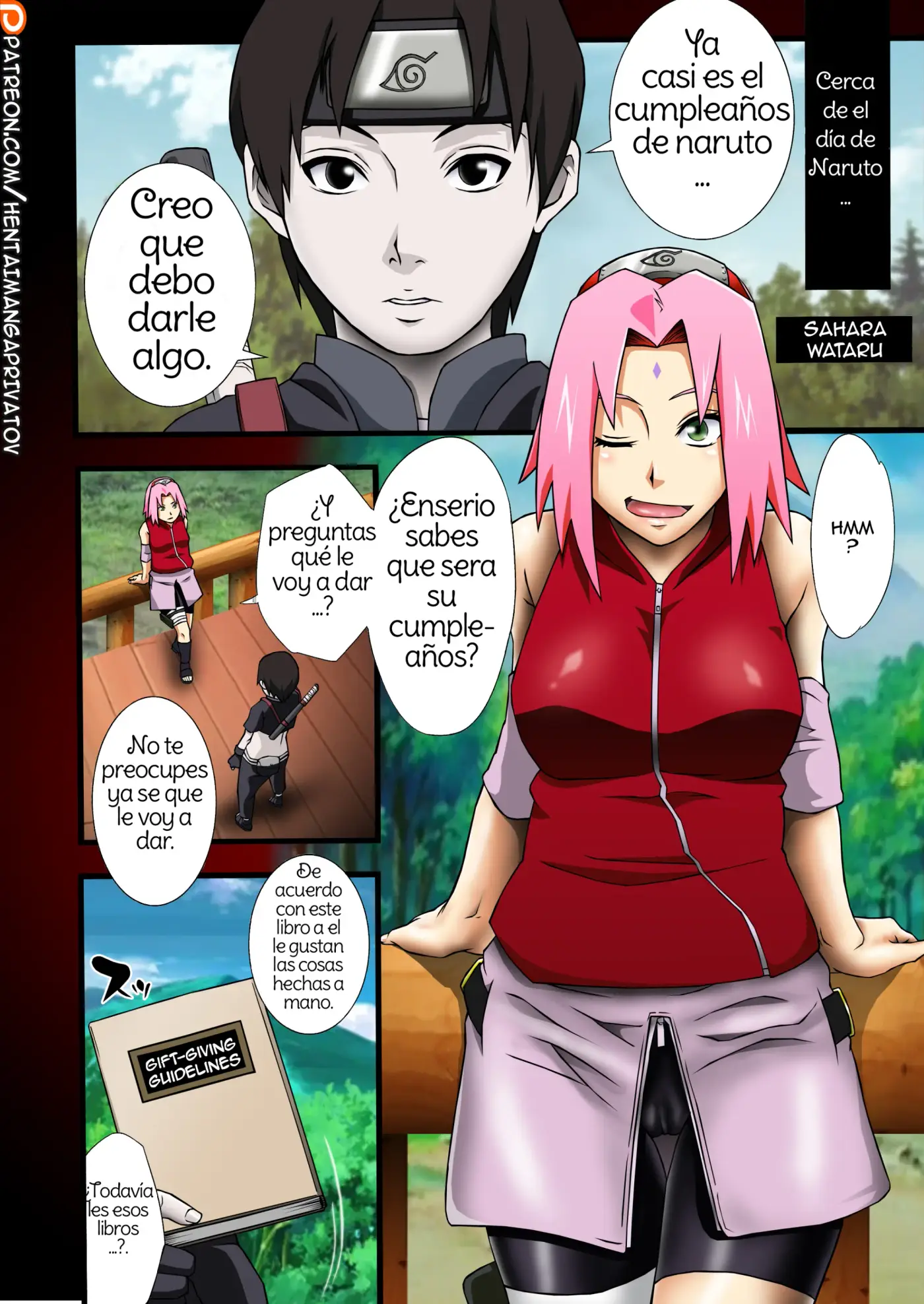 Página 20