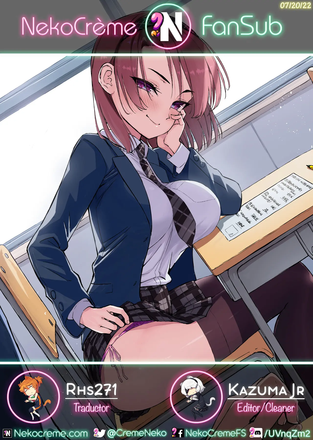 Página 29