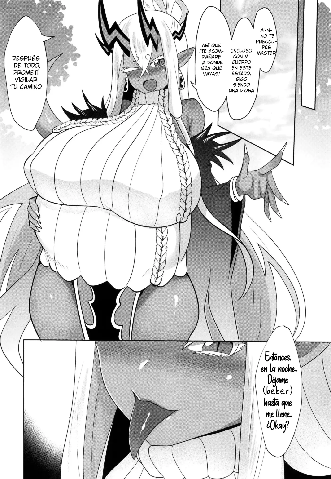Página 23