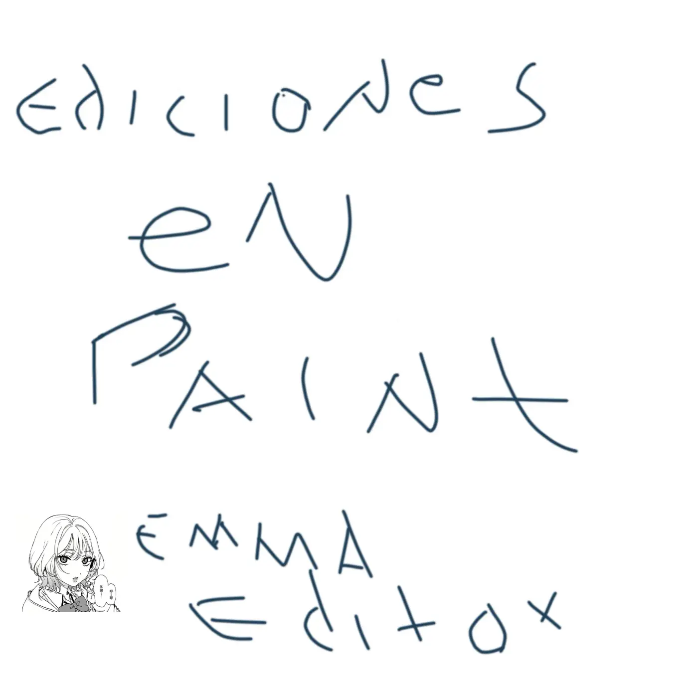 Página 42