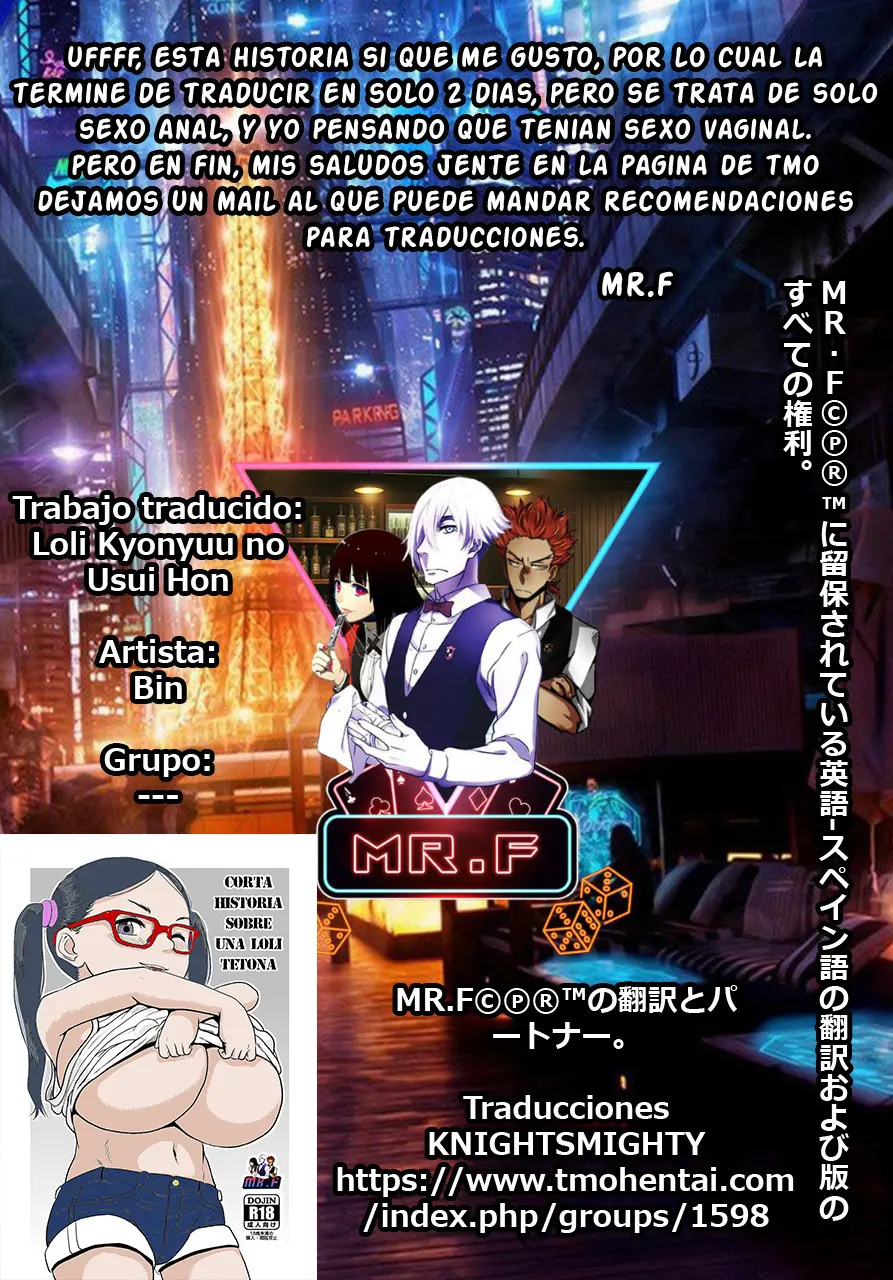 Página 20
