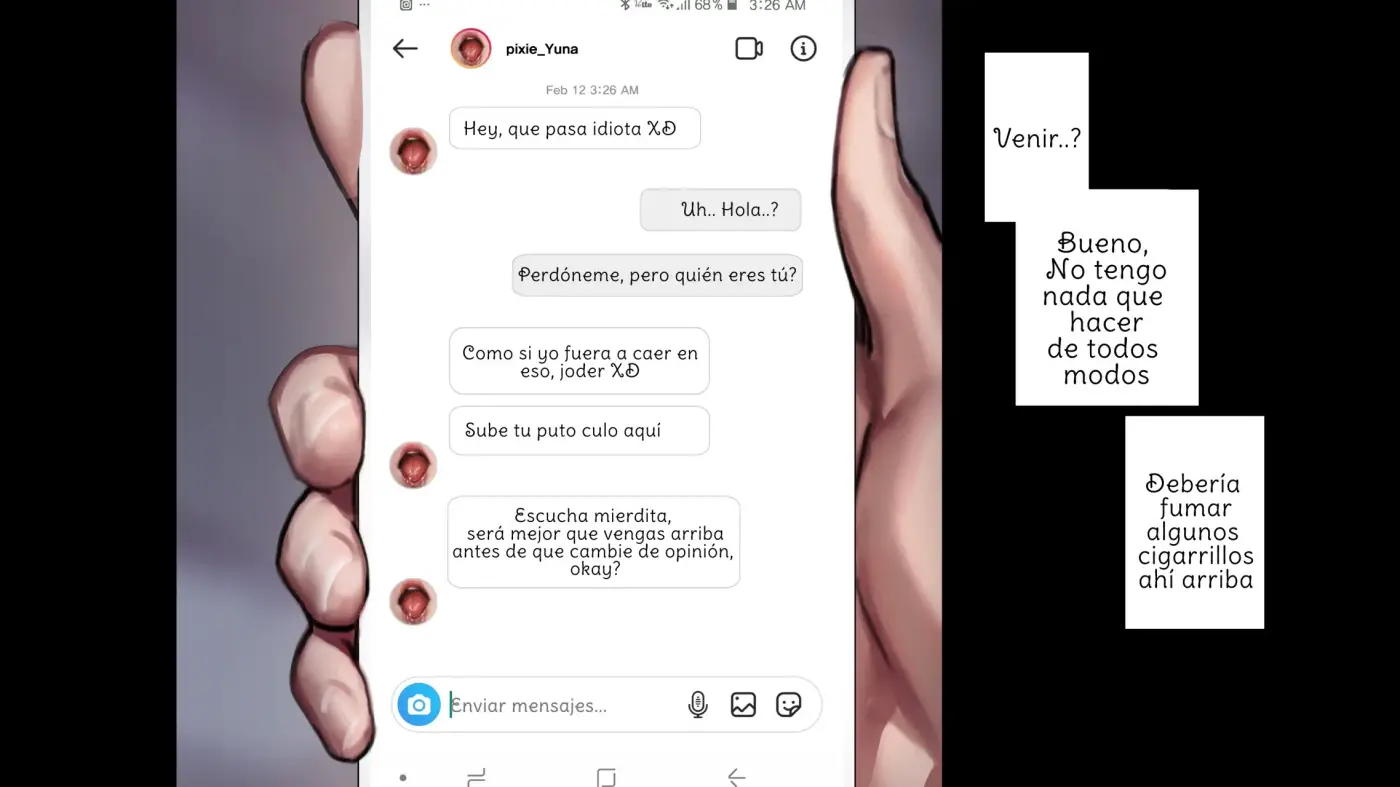 Página 13