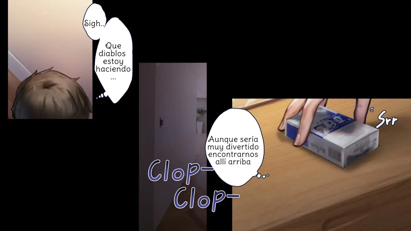 Página 14