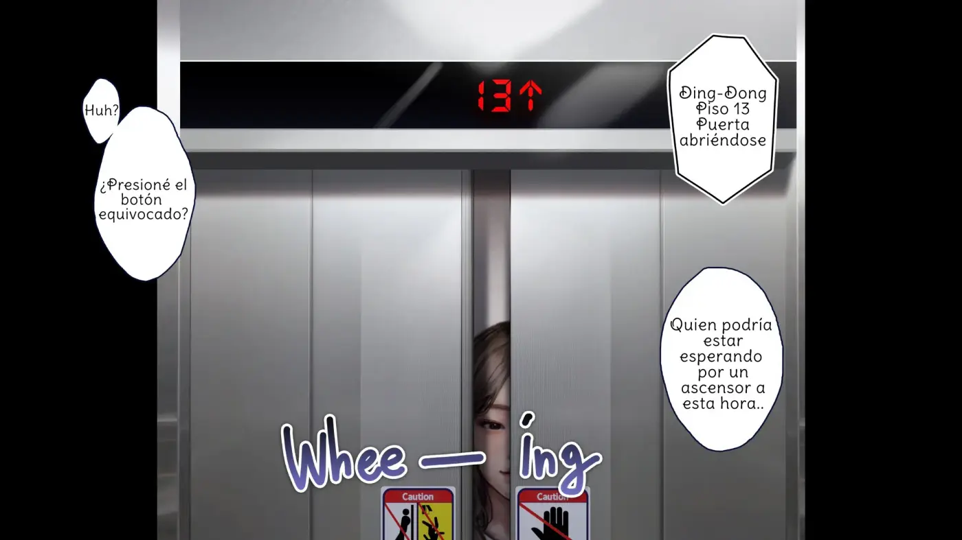 Página 17