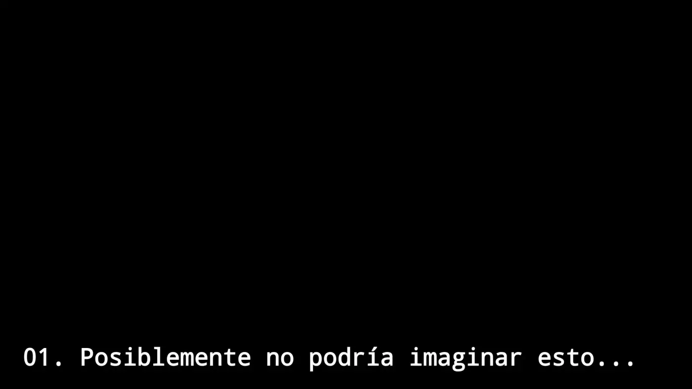 Página 22