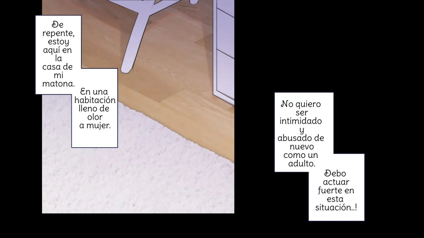 Página 23
