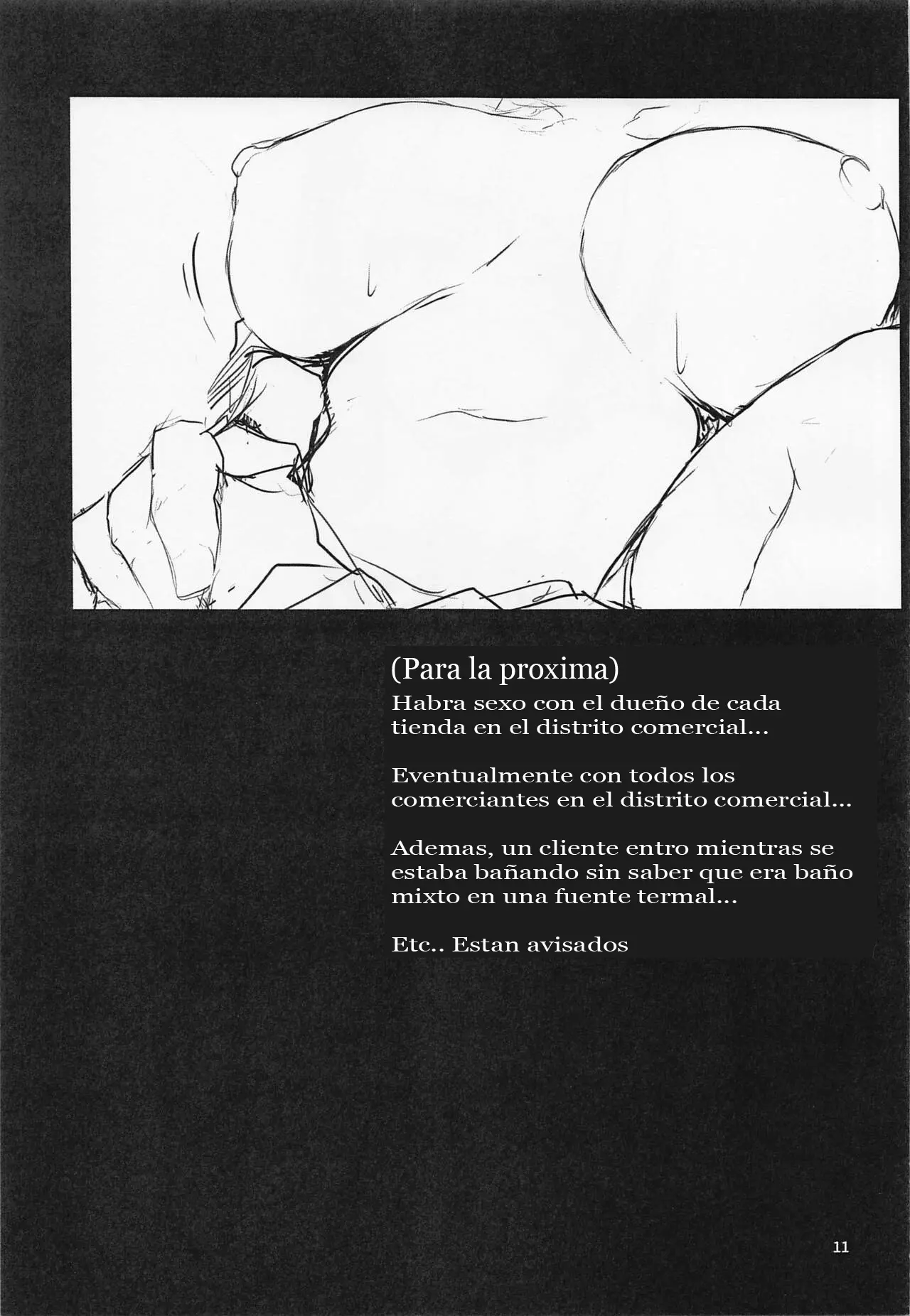 Página 12