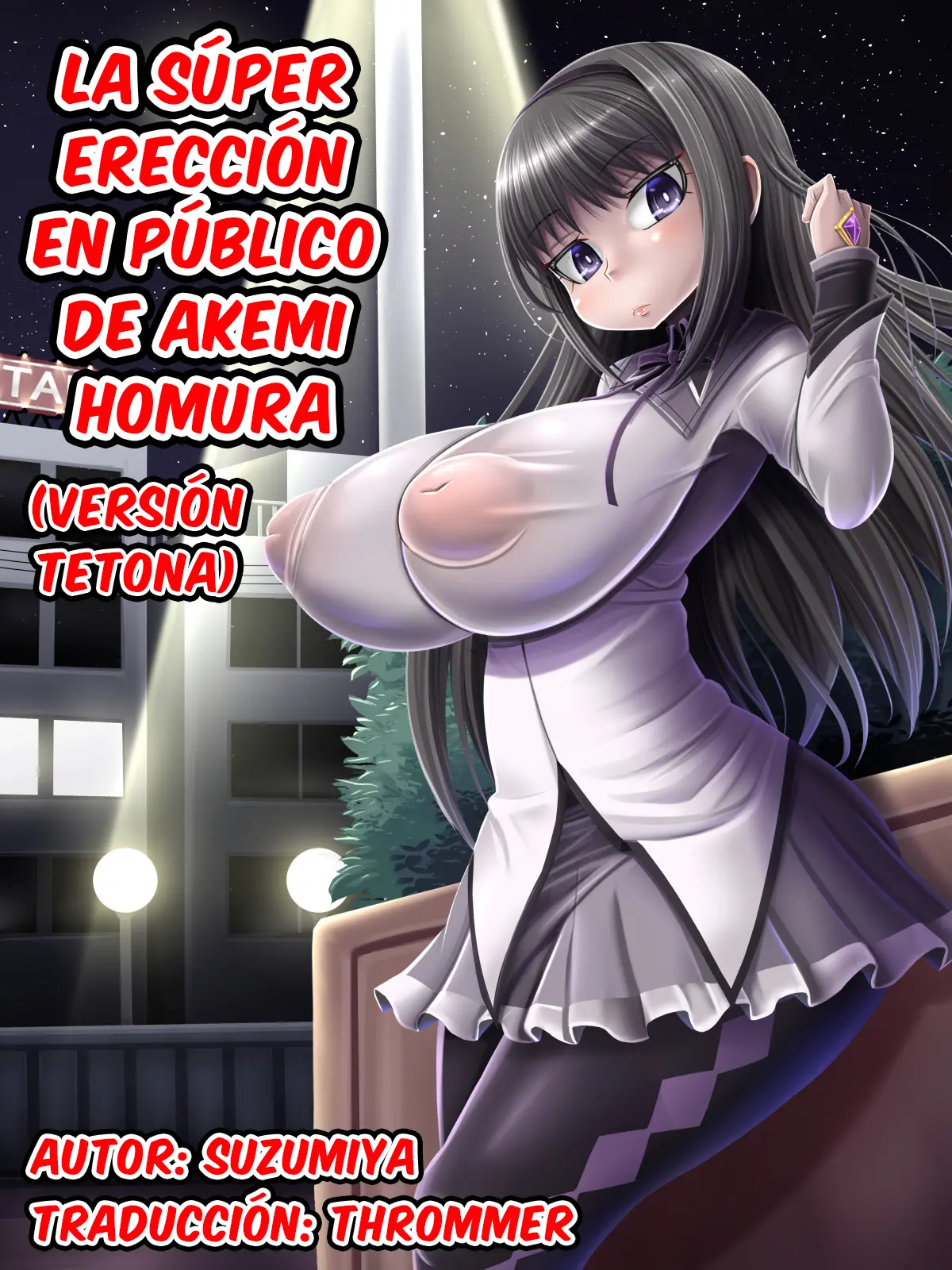 Página 18