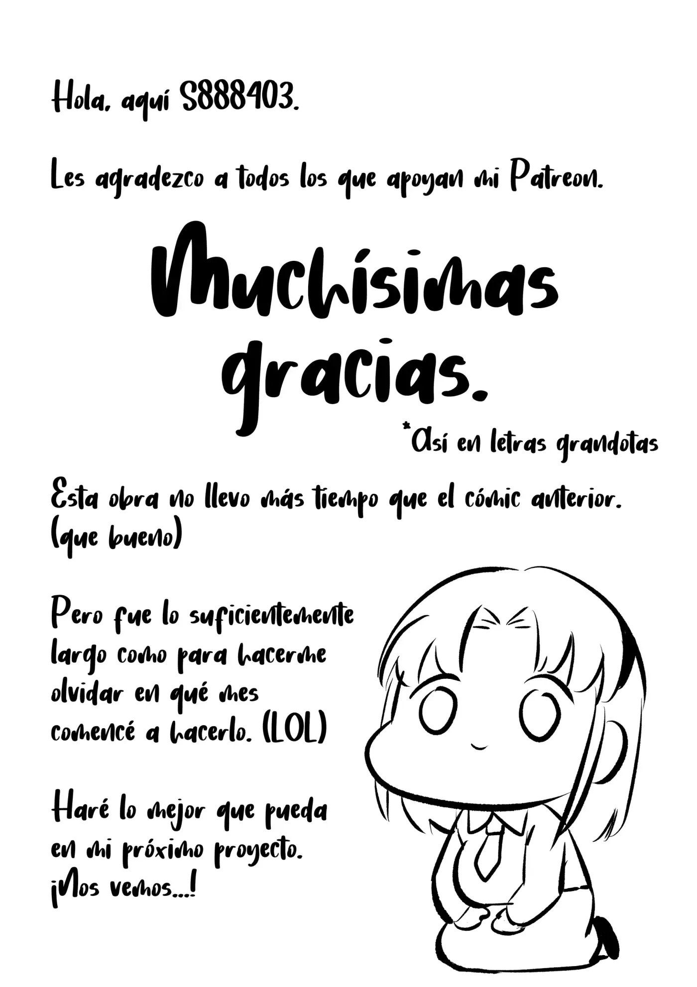 Página 36