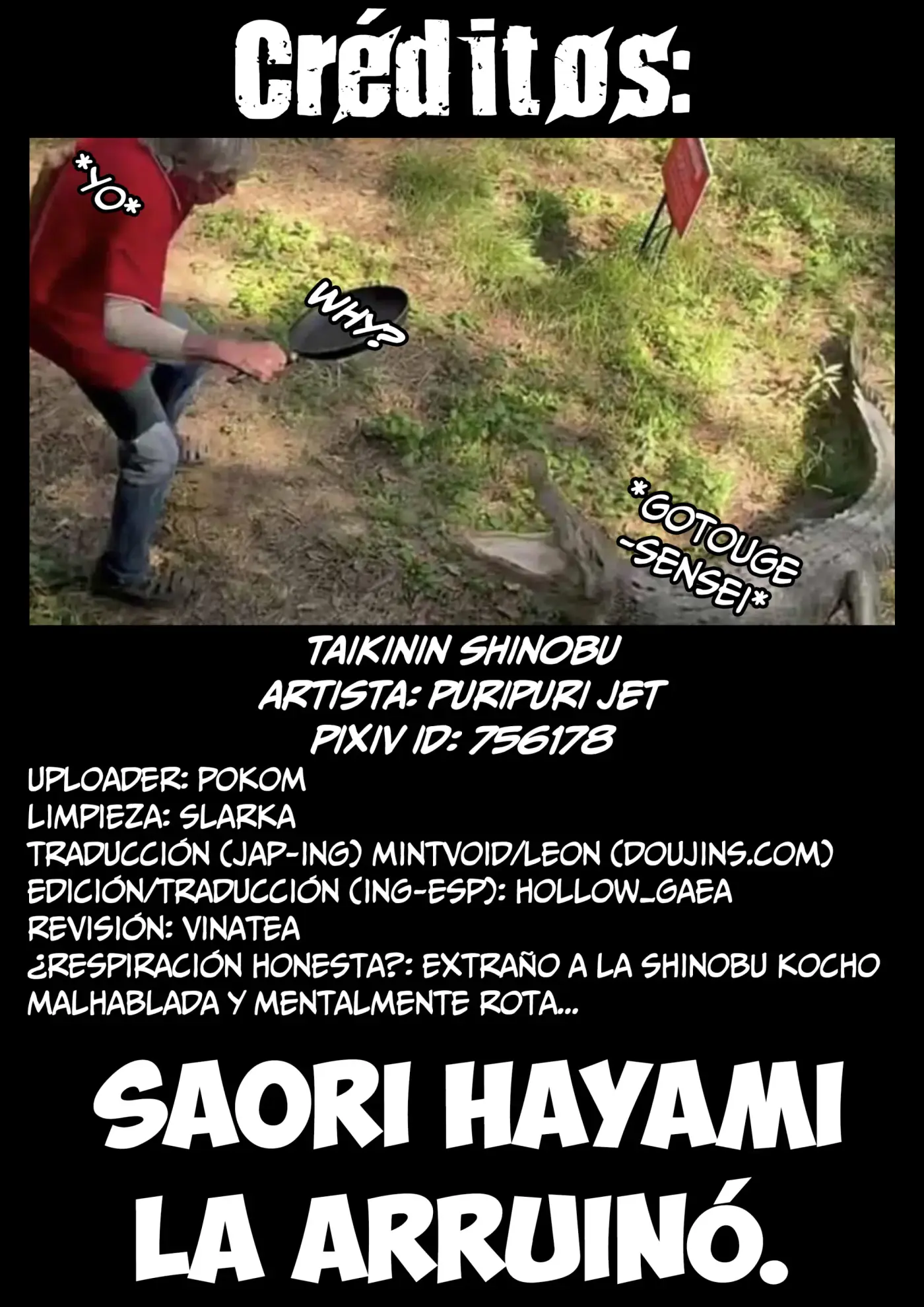 Página 22