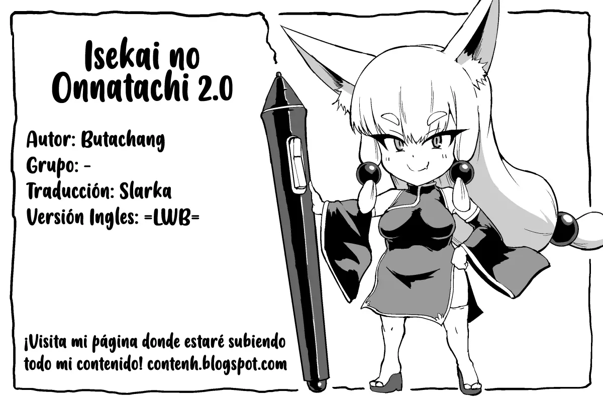 Página 28