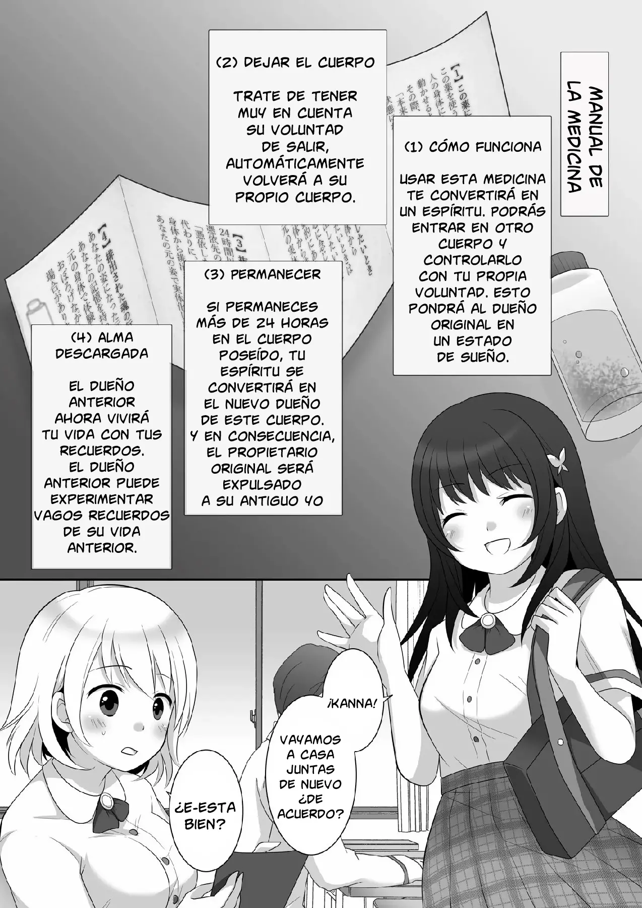 Página 26