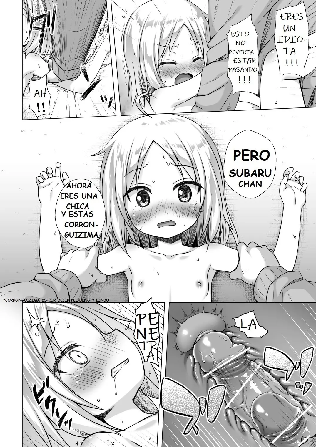 Página 13