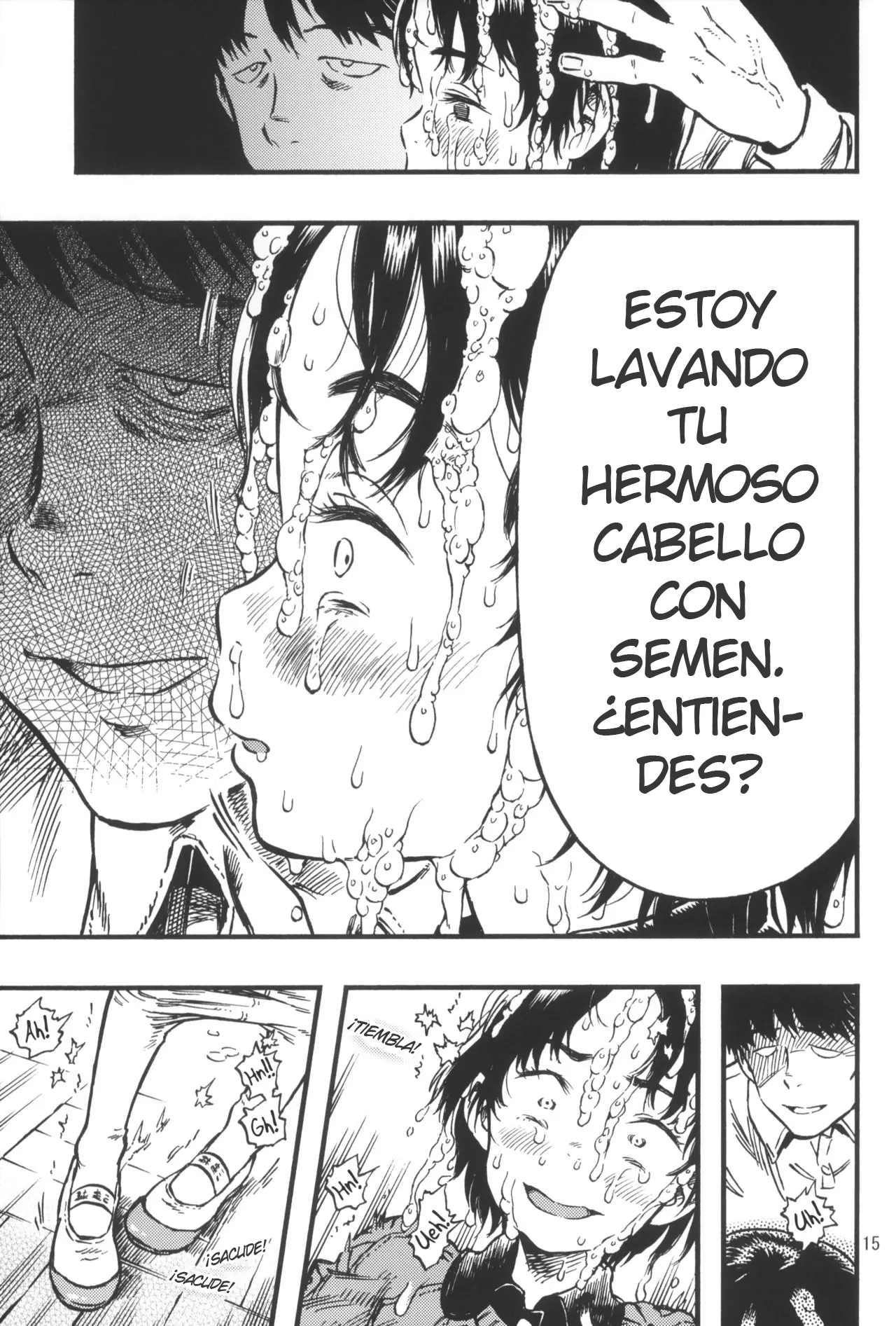 Página 14
