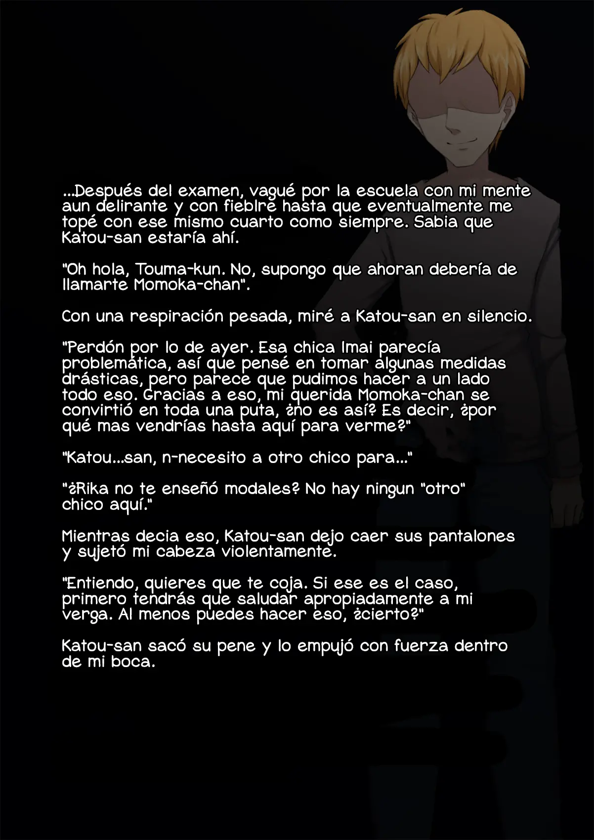 Página 101