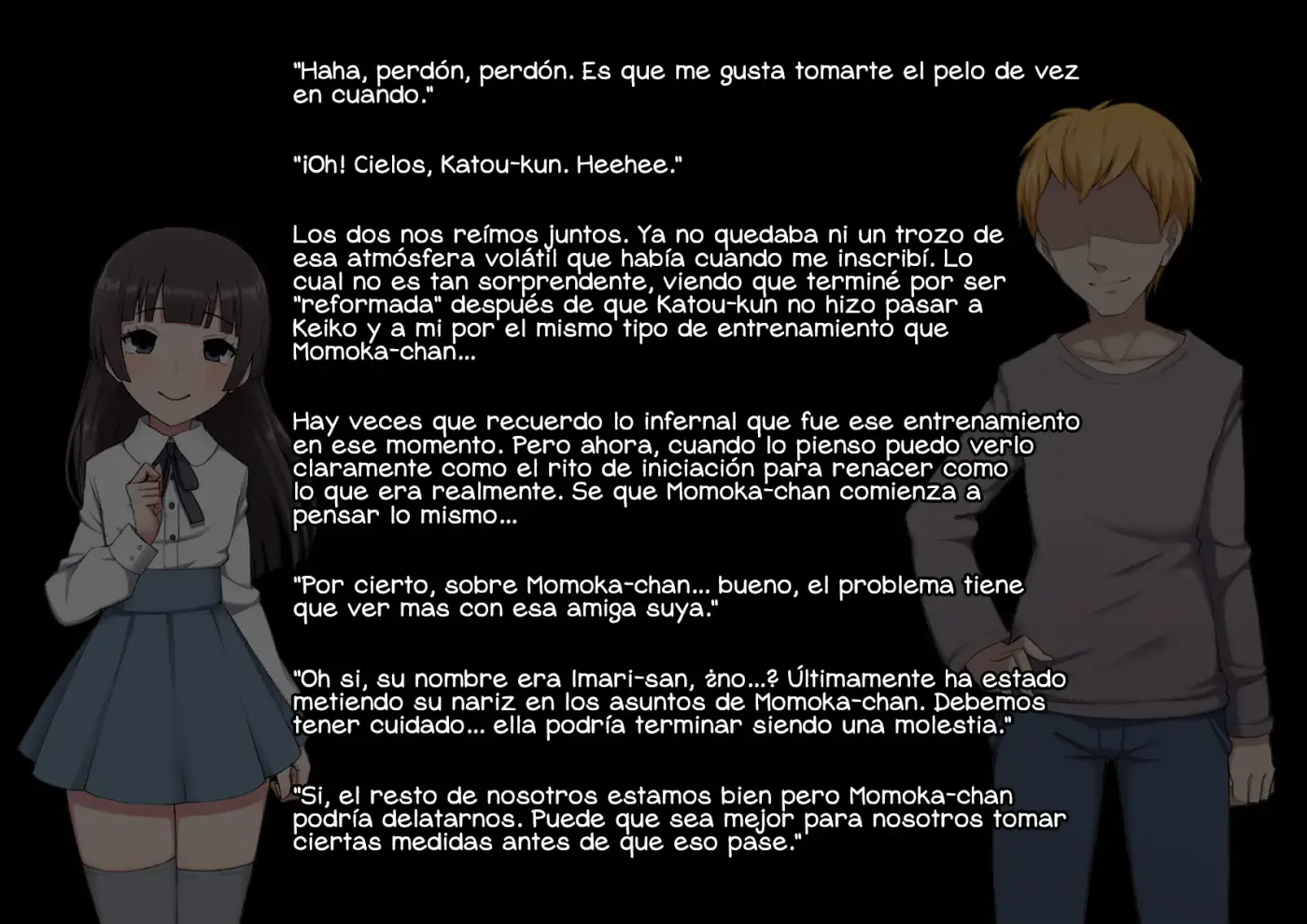 Página 144