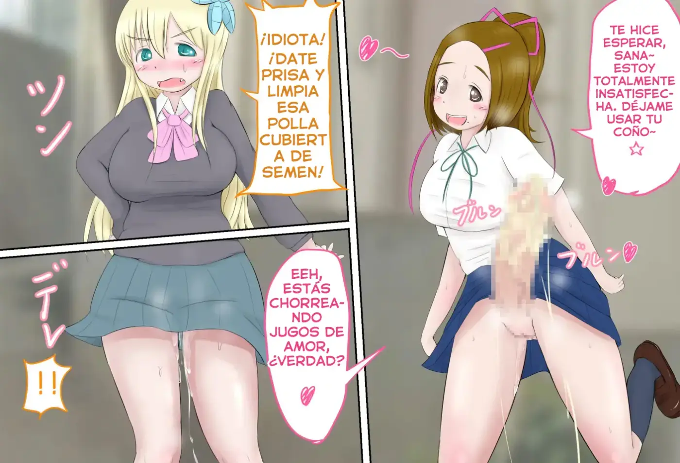 Página 37