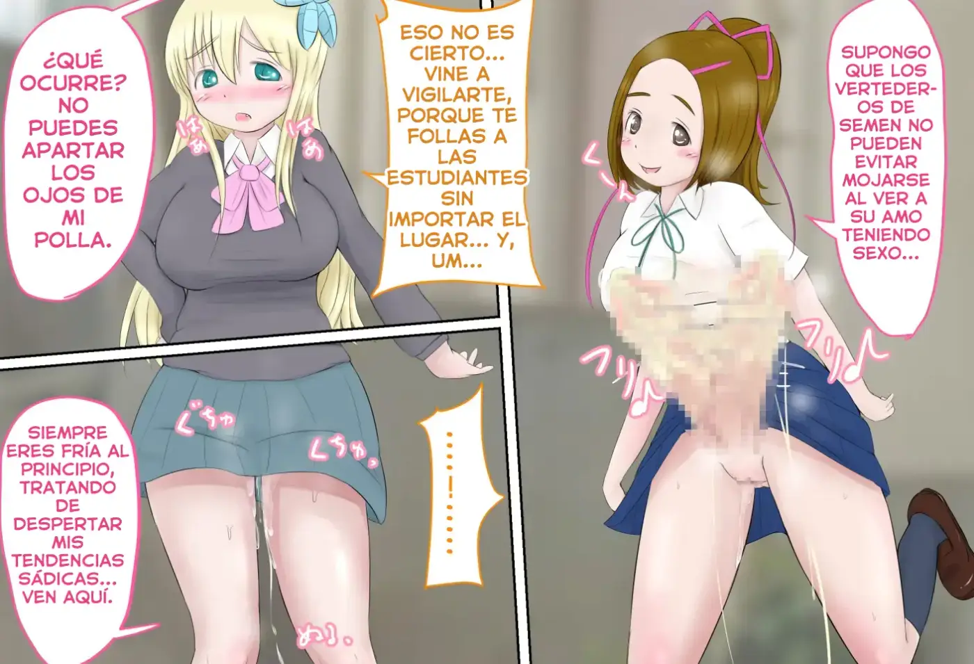 Página 38