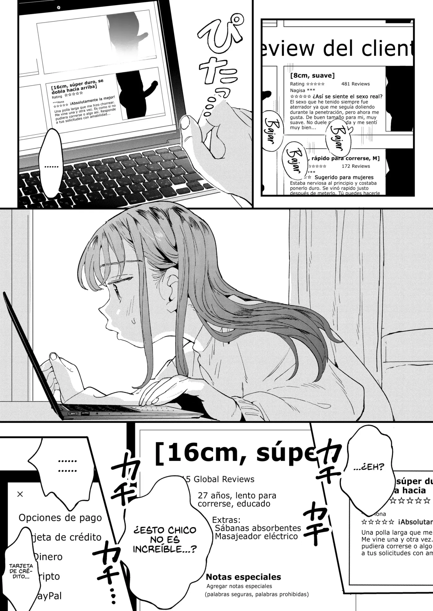 Página 12