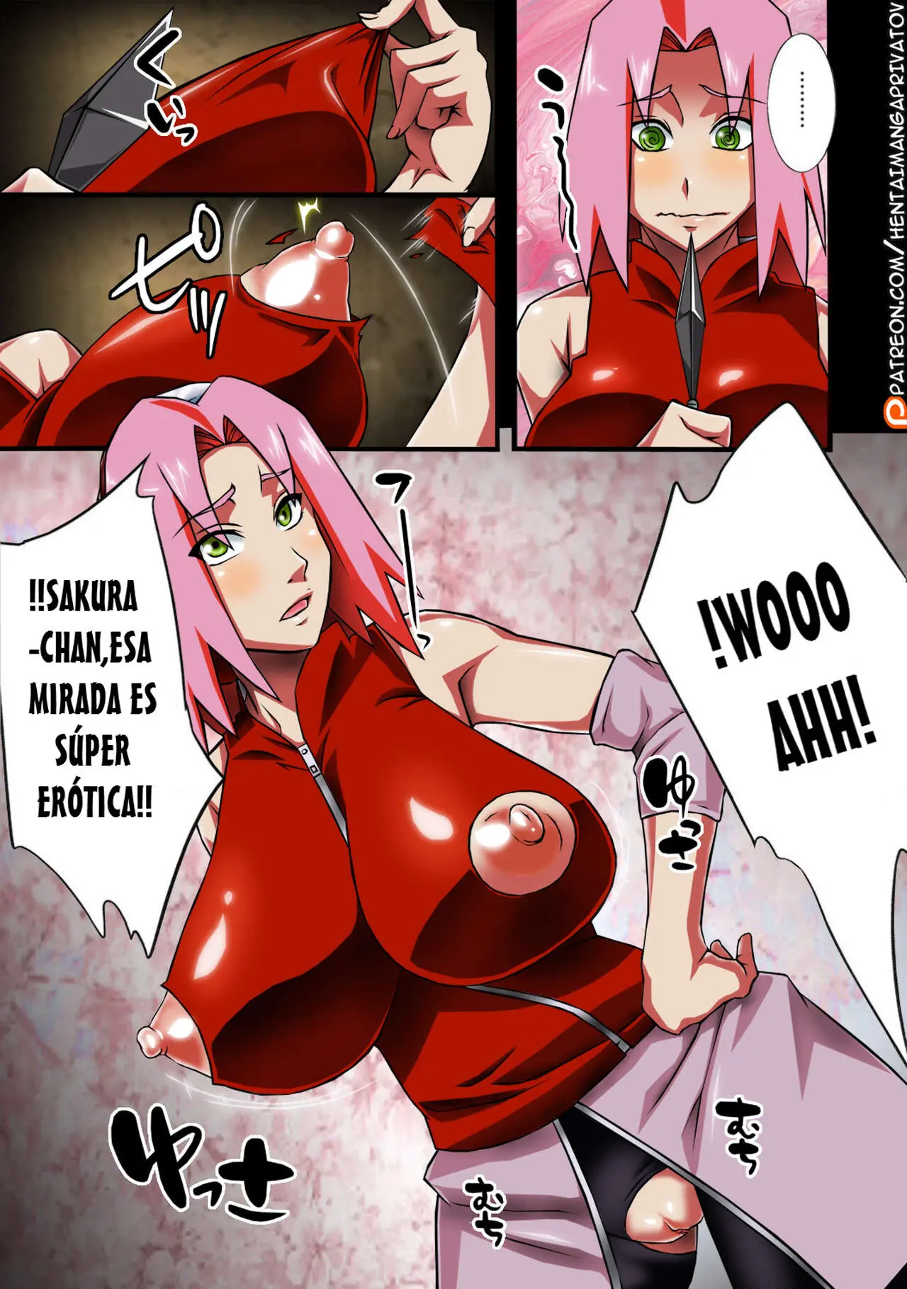 Página 14