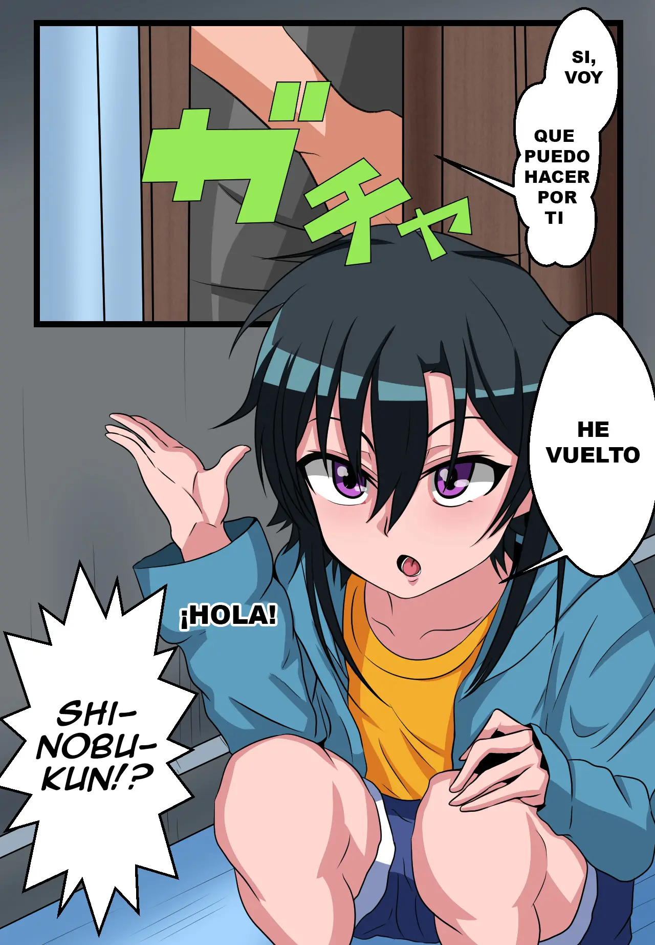 Página 23