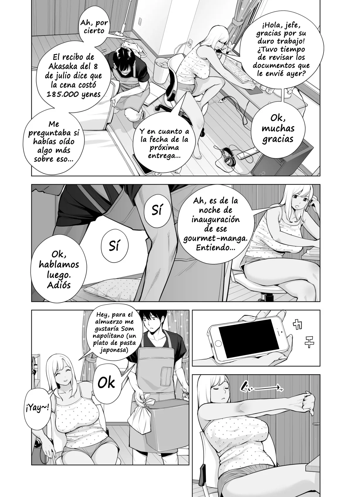 Página 18