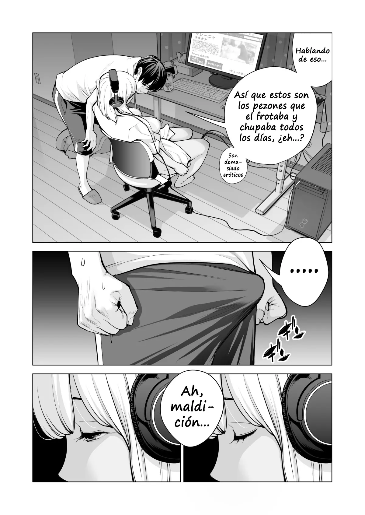 Página 45