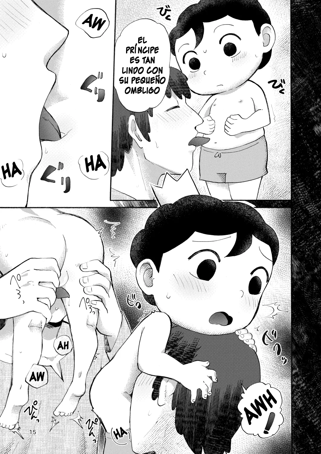 Página 15