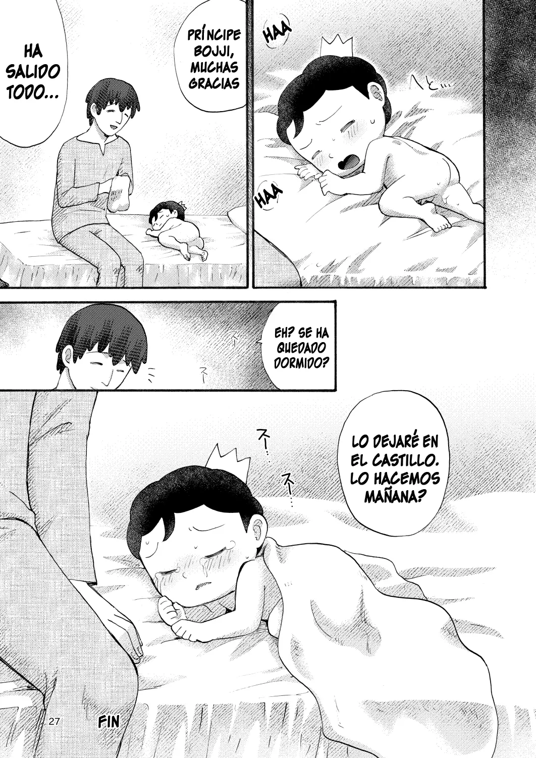 Página 27