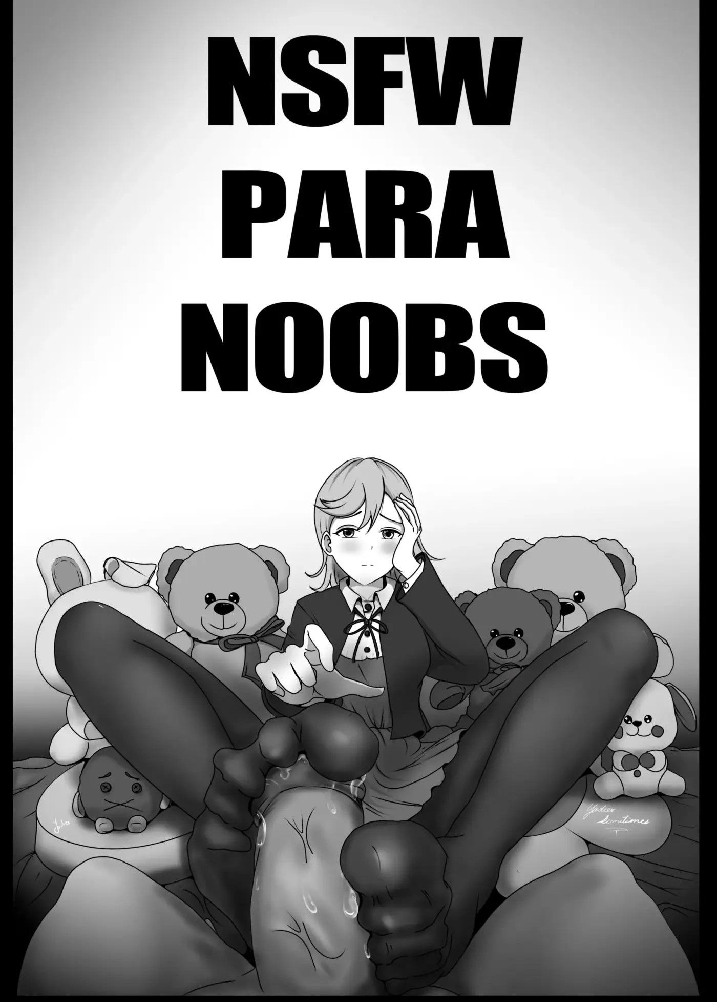 Página 25