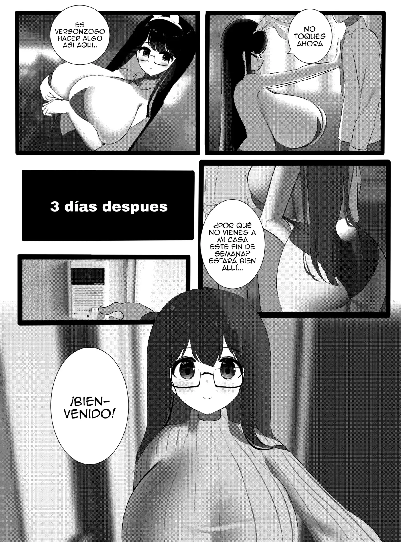 Página 11