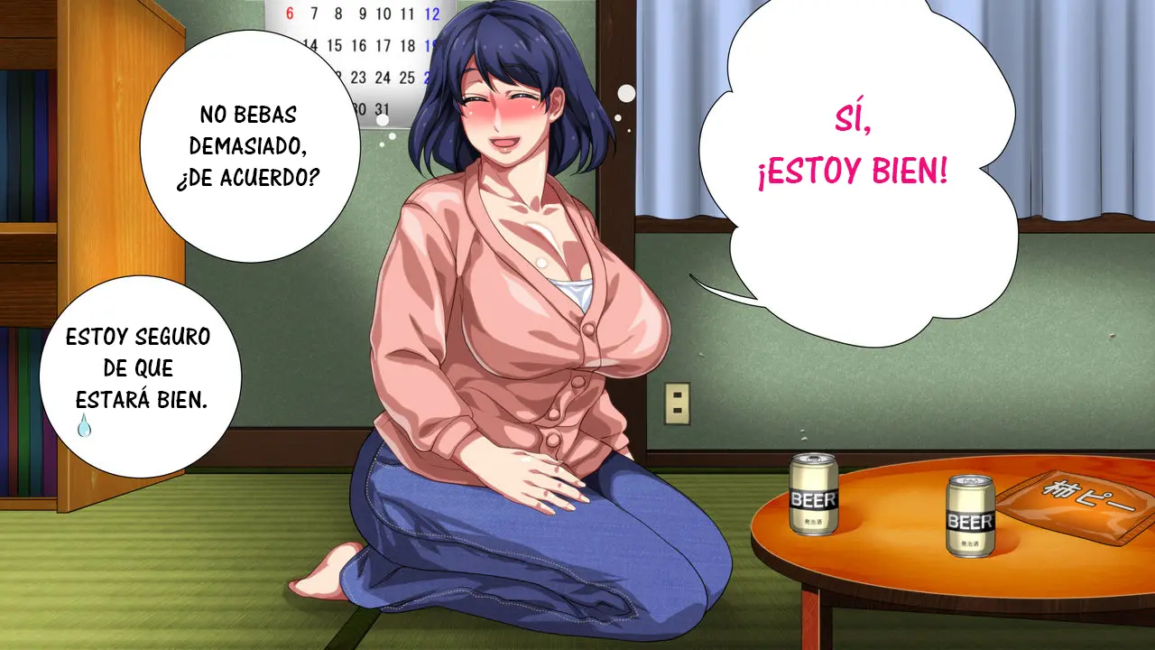 Página 14