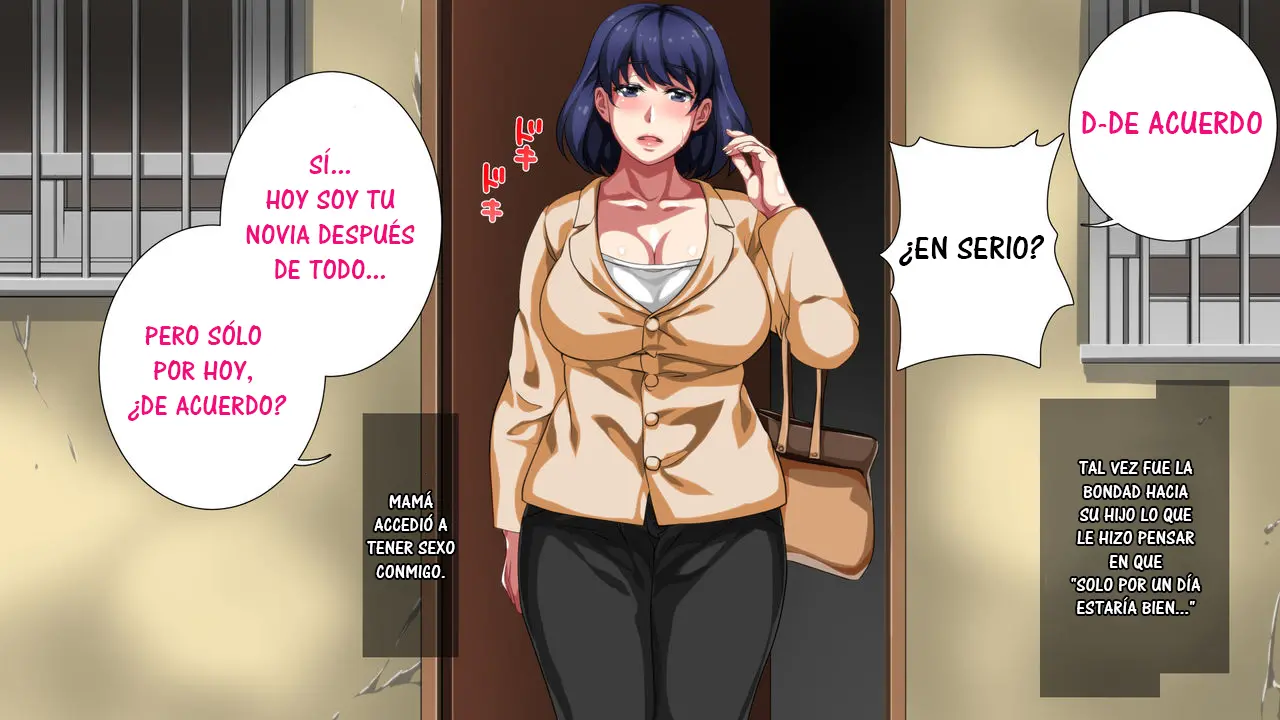 Página 83