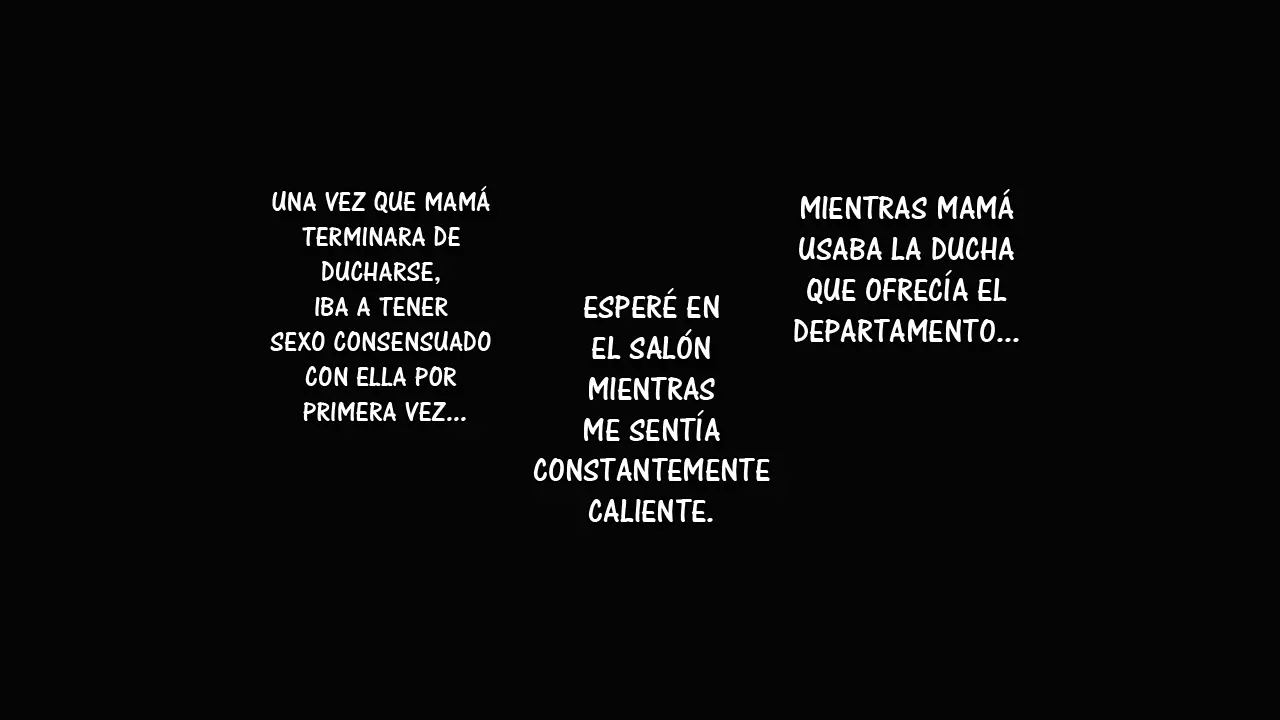 Página 84