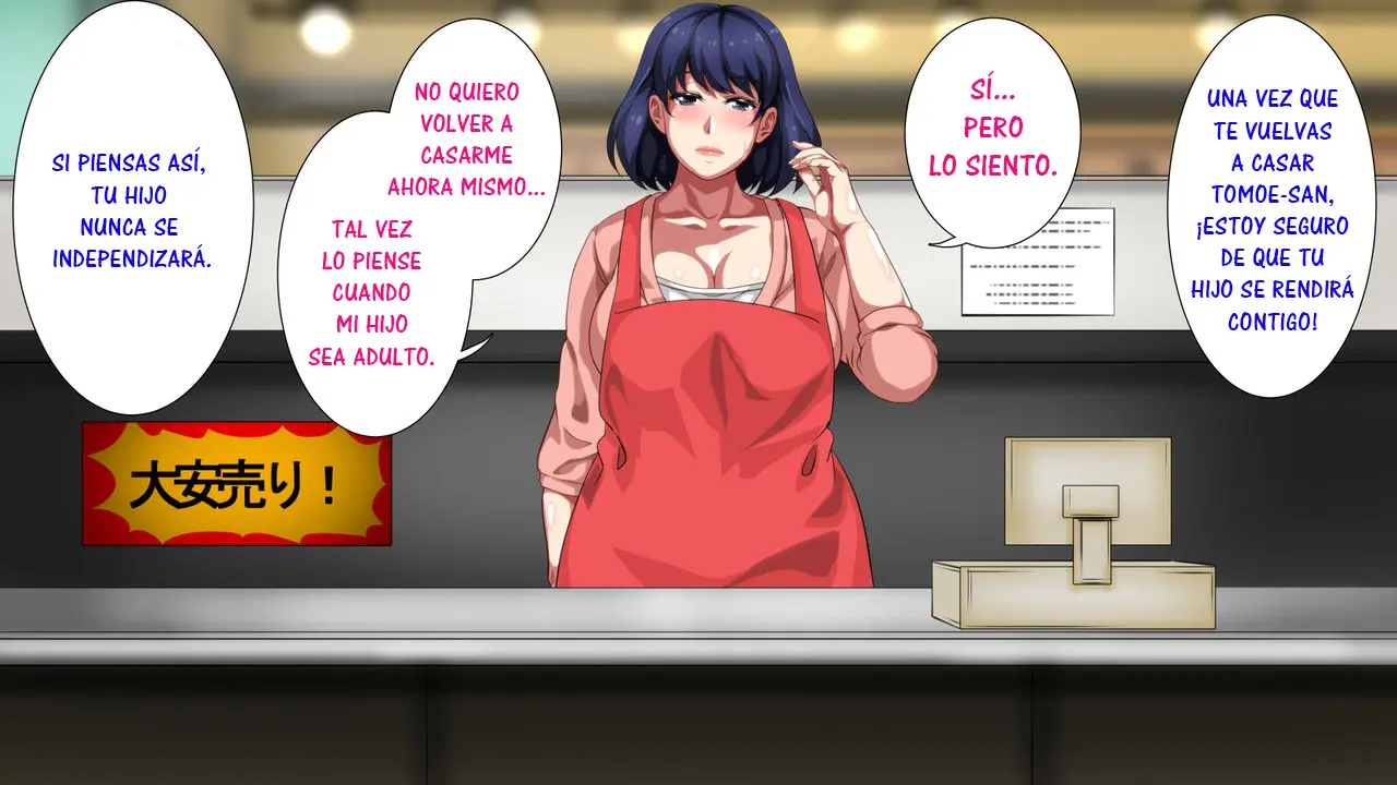 Página 123