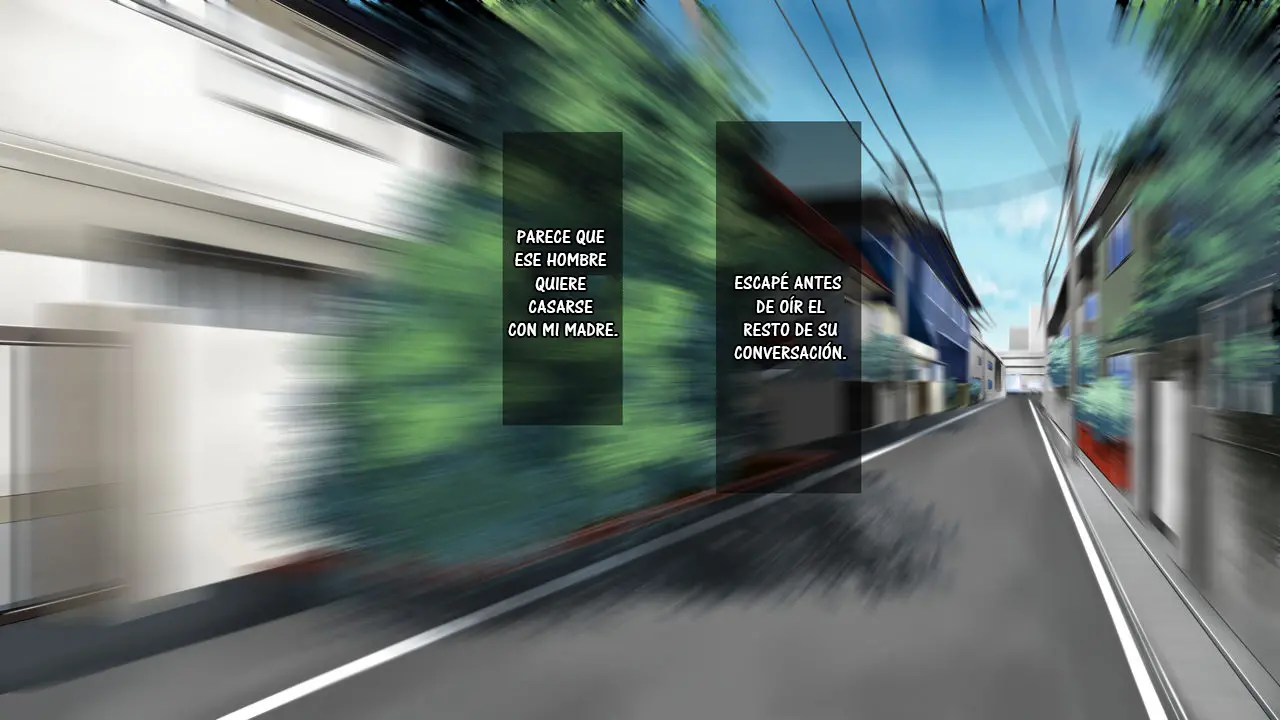 Página 126