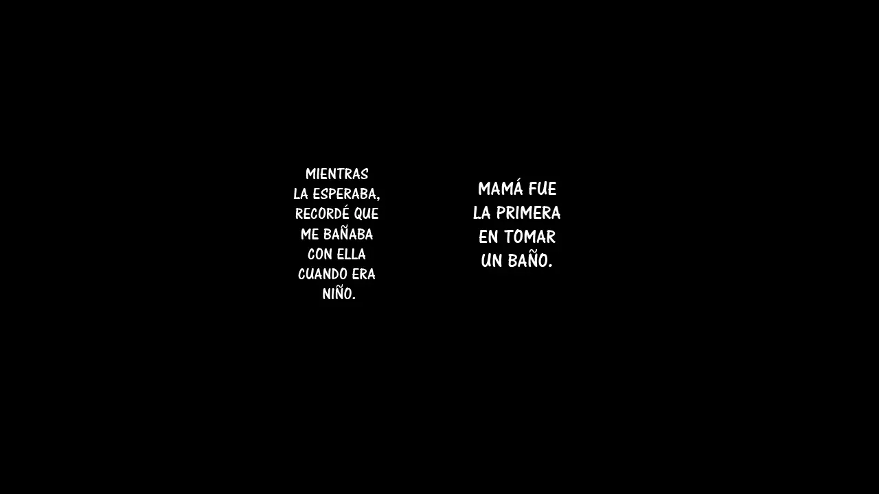 Página 161