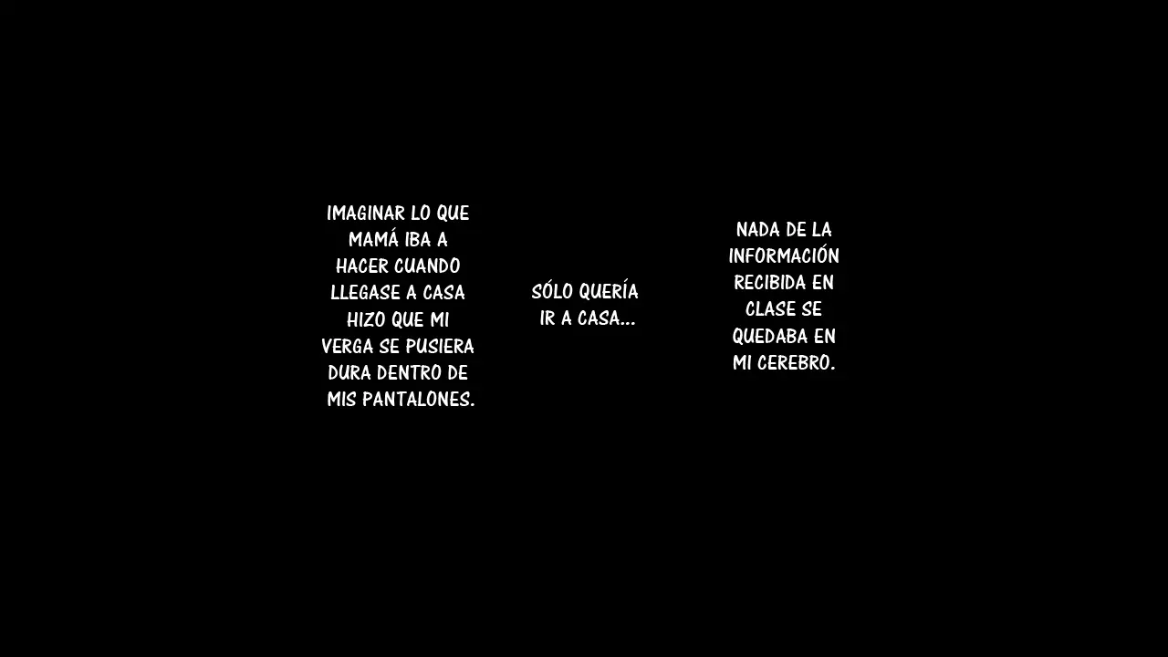 Página 208