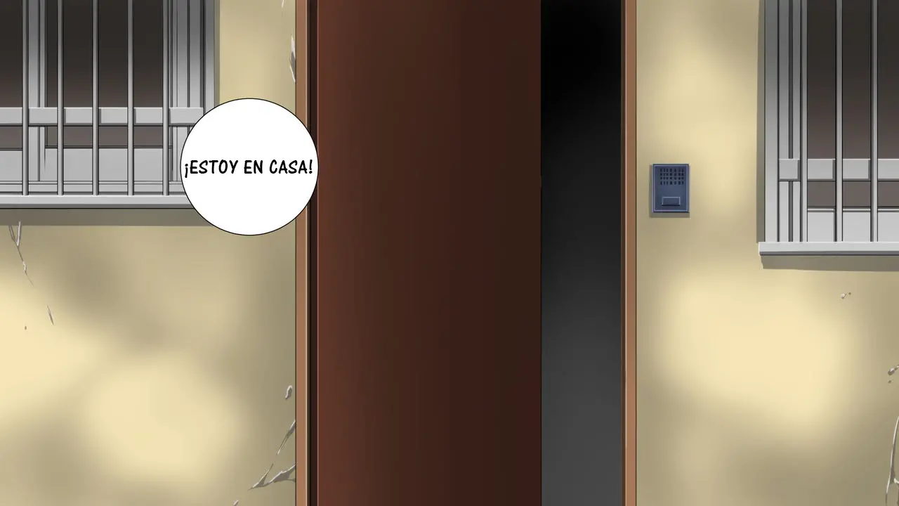Página 210