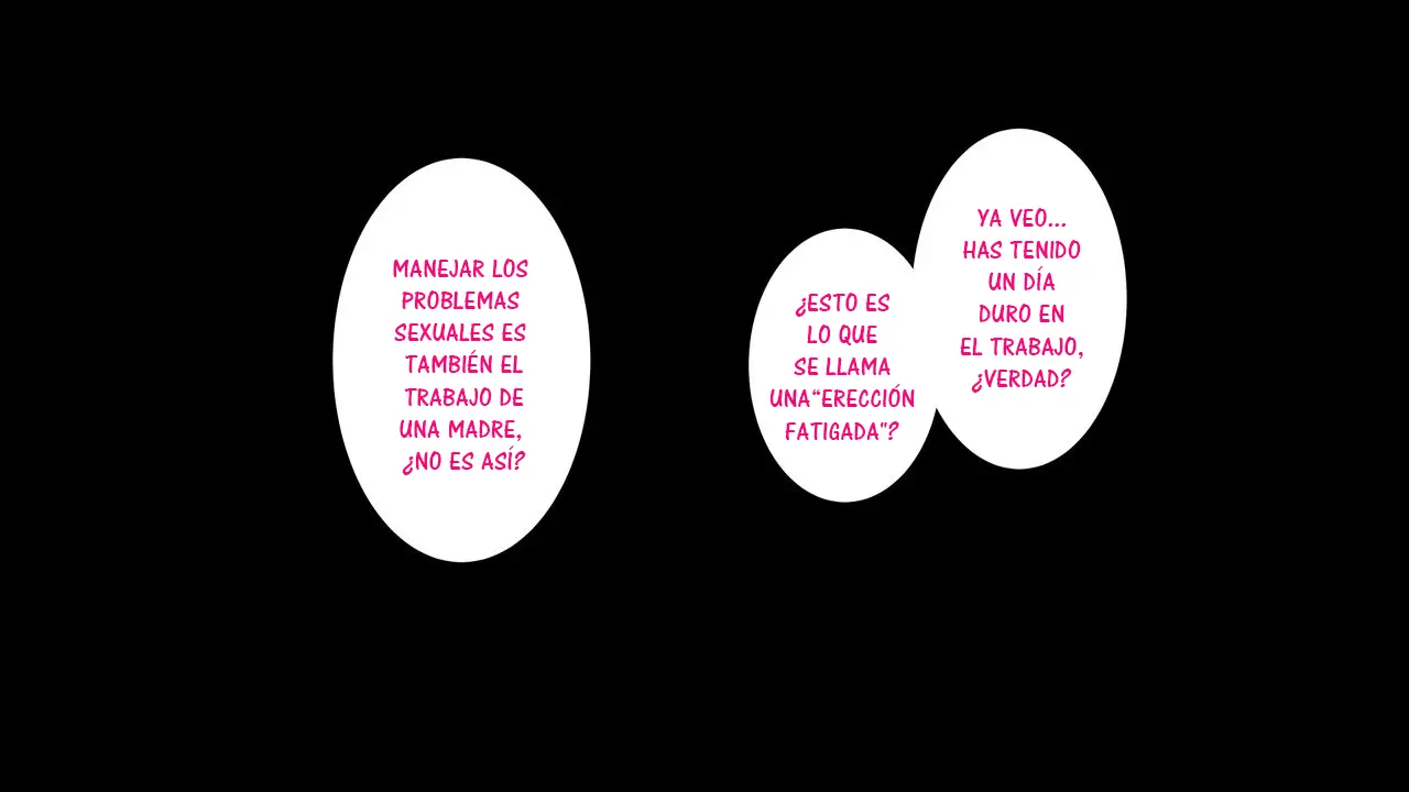 Página 358