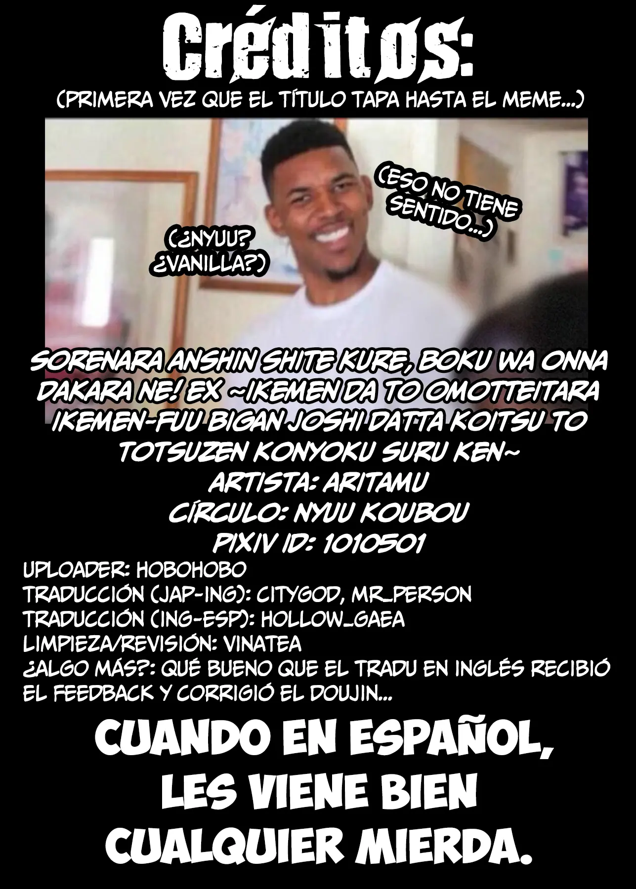 Página 22