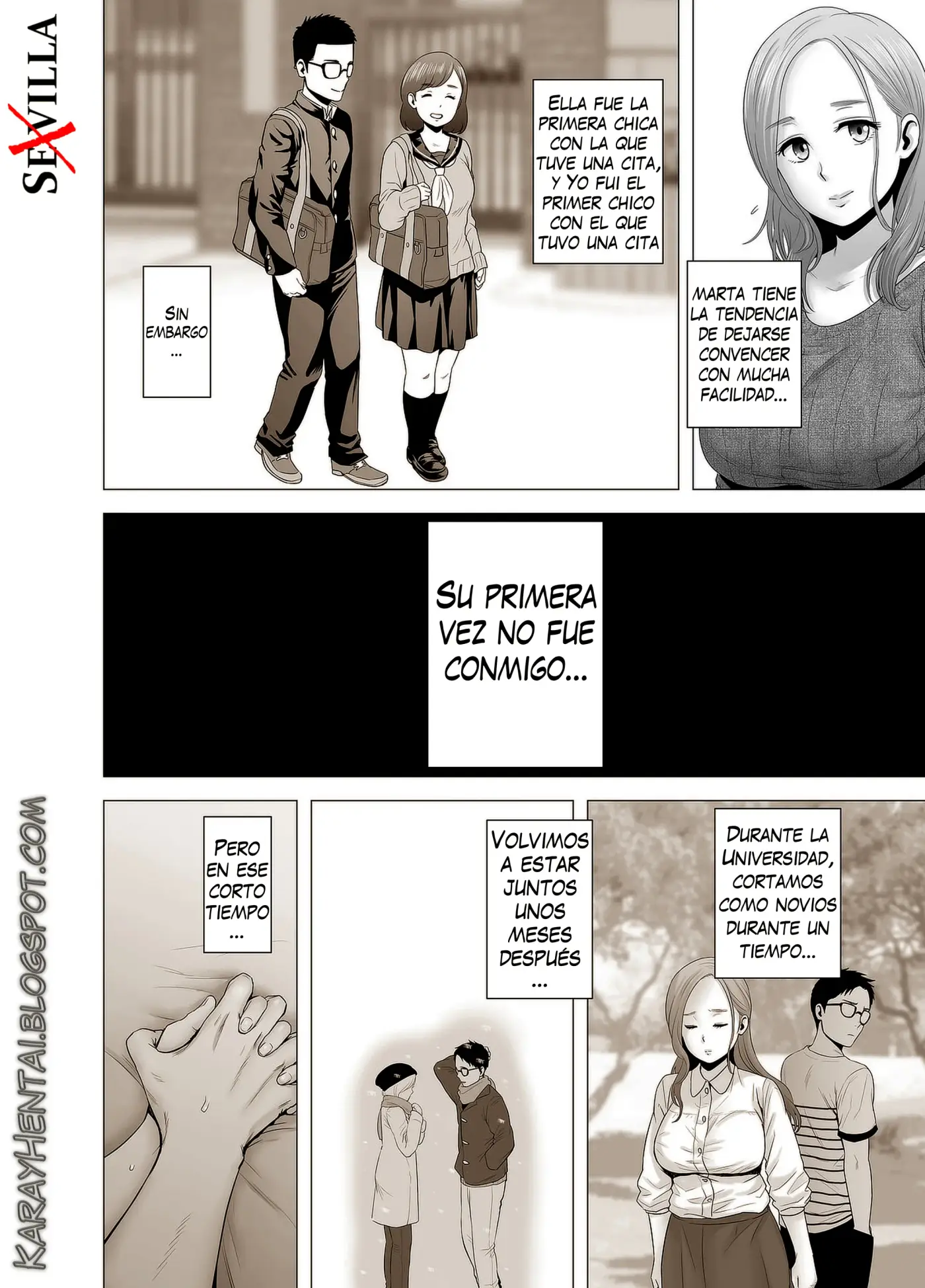 Página 12