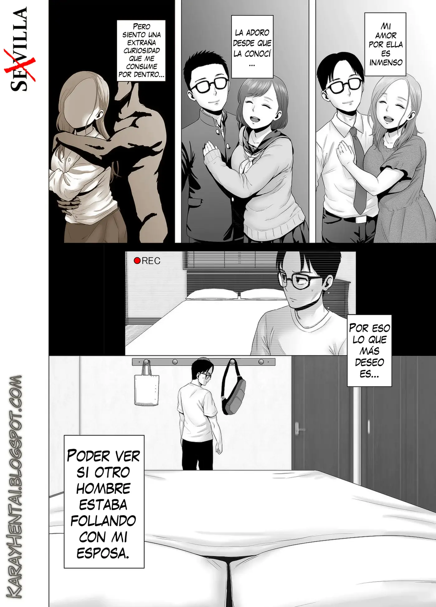 Página 14