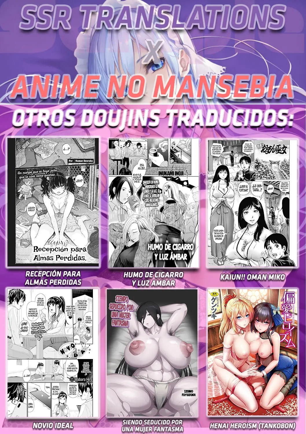 Página 27