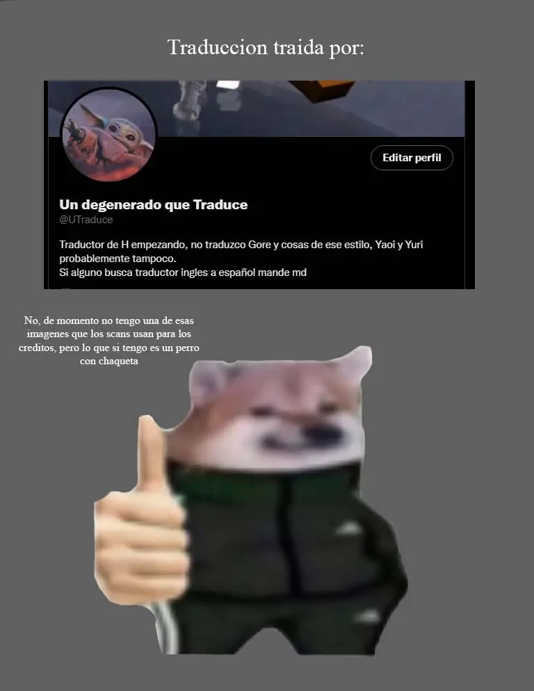 Página 45